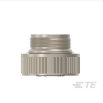 TE/̩��208488-1������ ԭװ��Ʒ �ֻ����