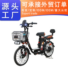 20��һ�w݆��܇ ���m���� �S��ֱ�N늄�����܇�늳�늄�����܇