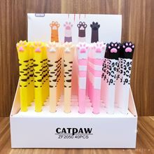 �n����z��ͨ���ԹP  ��ɫ؈צȫ���z�������ԹP  40֧һ��