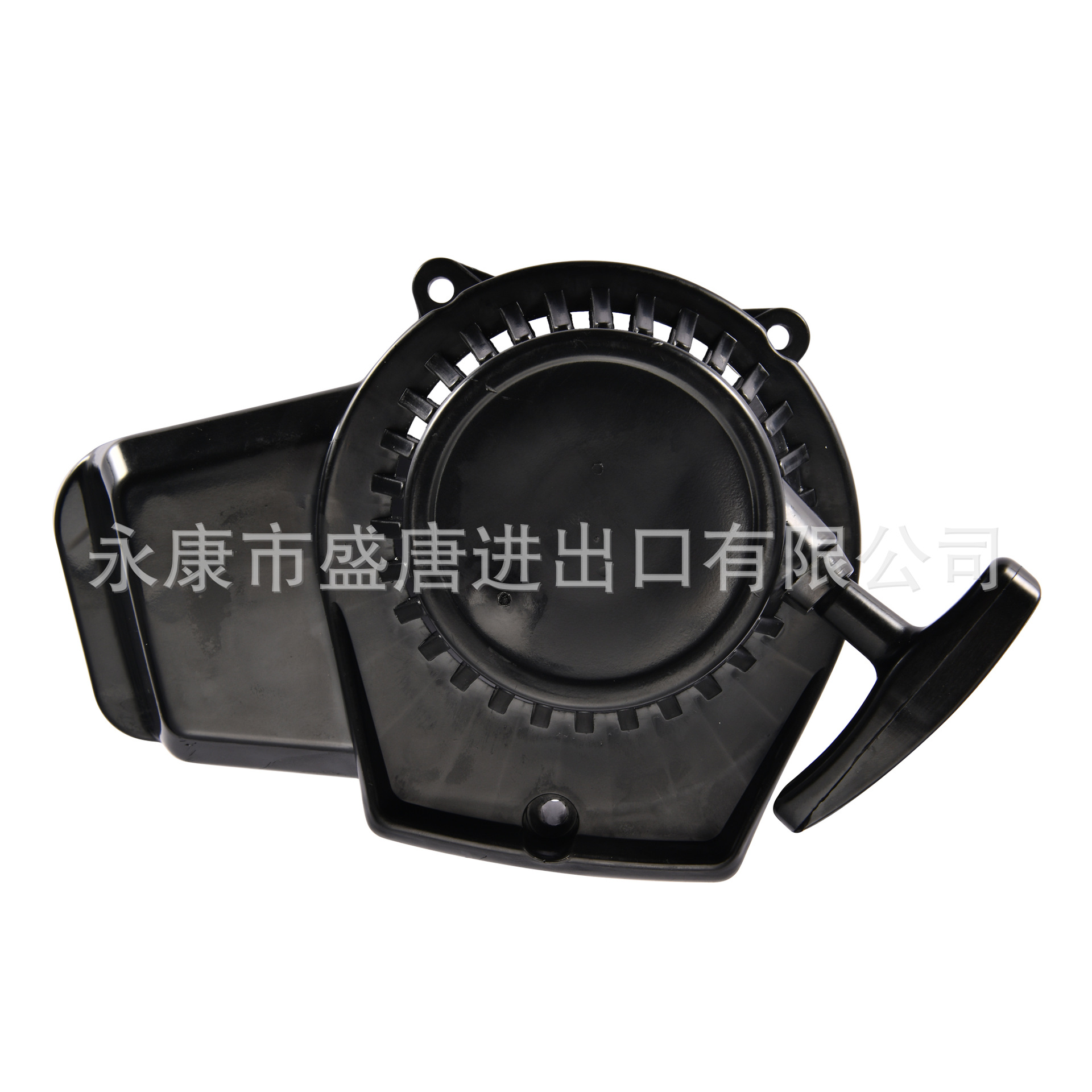 2 pens 43cc 47cc 49cc pocket bike ATV mini Yue bike scooter water pump brush cutting machine