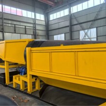 �Cе�Y���O��LͲ�YTrommel screen�����D�AͲ�Y�W�M��