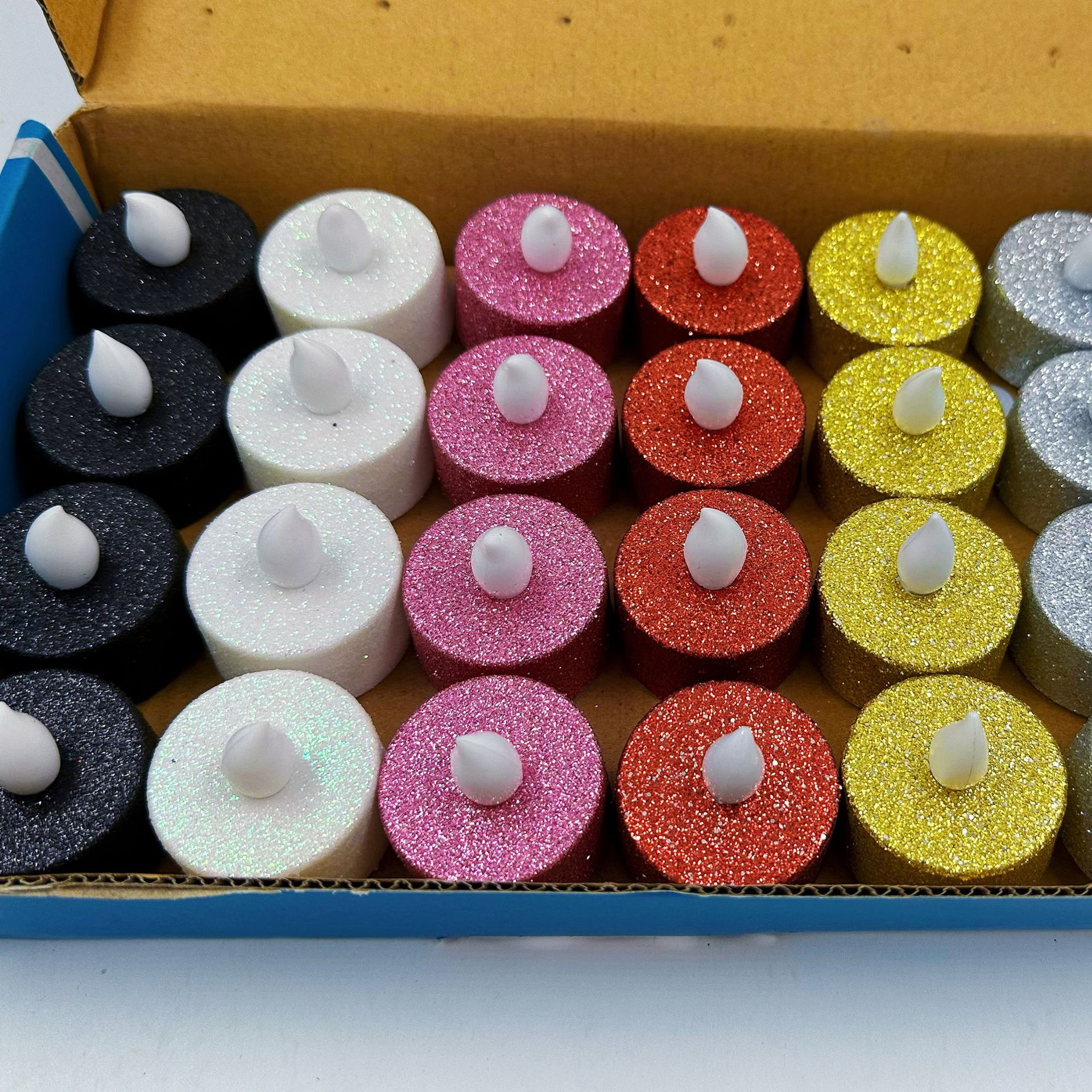 5f0136cb1a6184cadde9a9dace3487