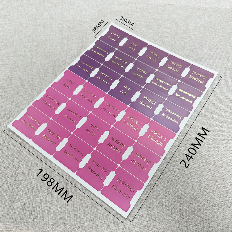 A타입(재고 있음)