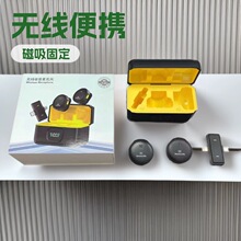 �羳Q9�o���I�A�����L�����~�۔��@��늽���ԒͲ���¿��{�������