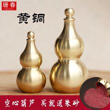 �͹��S�~耳׿ۿ���С���J�b��ɰ�����܇耳�朵����쉋�Ʒ��ʿ