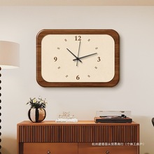 ����ʽ늱����b����sԭľ�L������ڳ󮋎��R����ý�w�ړ��쮋