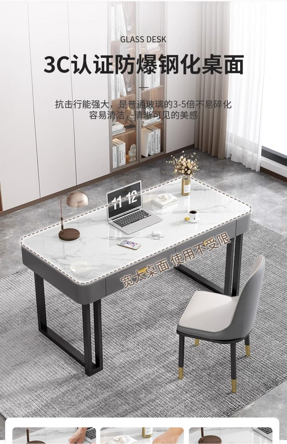 cc59538b-1a95-4f87-99ce-426359dfd793.jpe