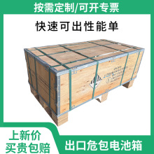 V|ږ|ݸΣľ䓿늳lƿ羳ðb