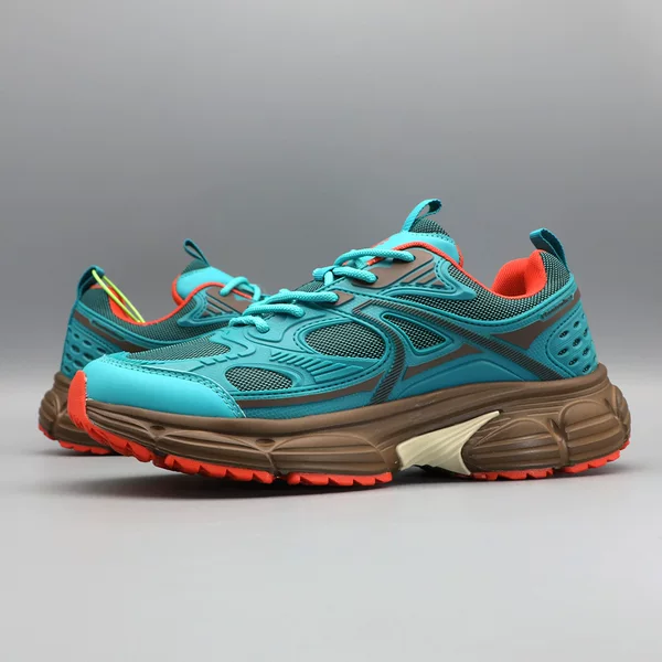 Clearance sale: Unisex thick-soled height-increasing dad shoes, versatile trendy mesh breathable all-season sports casual shoes