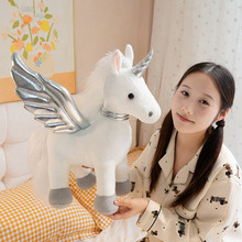 �R�꼪���漢�ǫF��ż����С�R����ë�q��ż�[����ͯ��߹��նY��