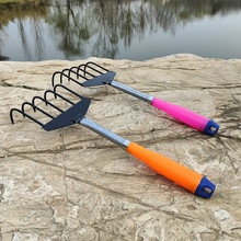 ��ˮ�ݰ����������������F����ɳ���s�����߼��È@ˇ���ݰ�