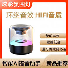 ���m���¿���ֵ�{������Շ���������ܲٿظ����|����������