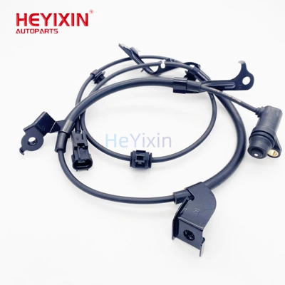 89542-0K010 Is Suitable ABS modulu və sensorları