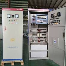 YRKK560-6/800kw10kv늙Cˮә Һ膢әS