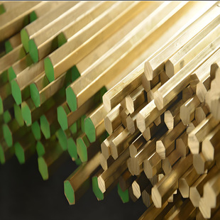 �F؛����C26200�����~��C27000�S�~���~��C27200�S�~��&Phi;5-&Phi;1