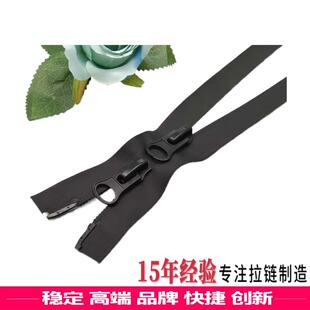 8̖10̖������ˮ����p�^�p�_���TPUĤ�͸ߜ��Ӿ���J�^����^