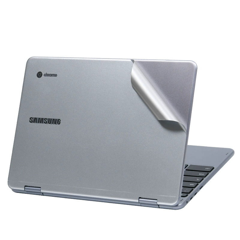 Samsung, совместимый с ноутбуком стикер, Chromebook