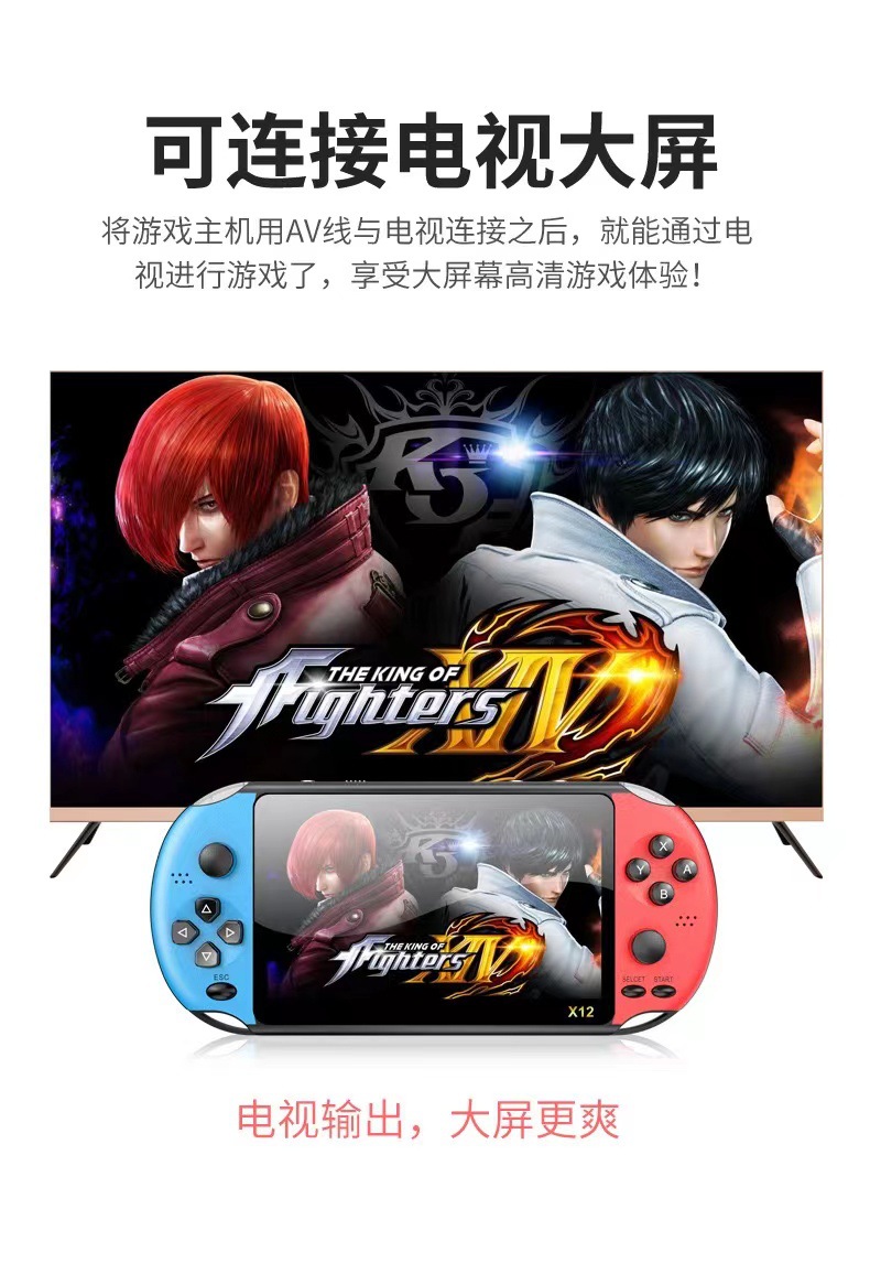 微信图片_20221220154759