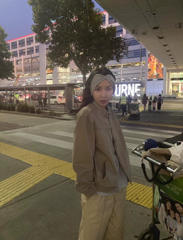 undefined