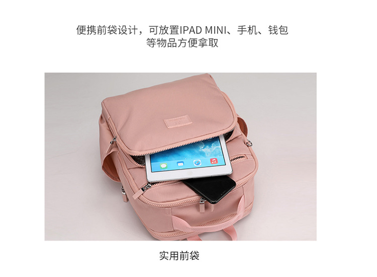 Crossbody bag, women's fashionable and trendy single-shoulder bag, street cool and versatile bucket bag, commuting waterproof phone bag, handbag undefined