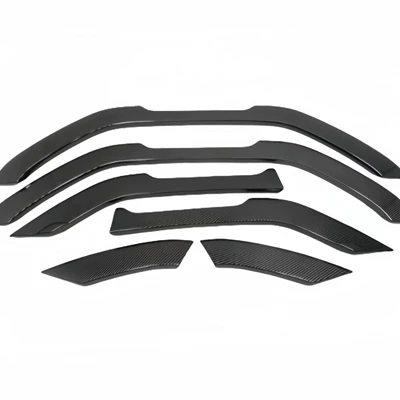 decorative sticker U, Other Automotive Exterior Supplies