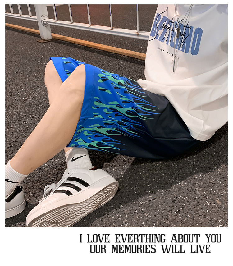 i2uUjf6mxdTrdS49SARxxPdVYqHzrcPaQKbC