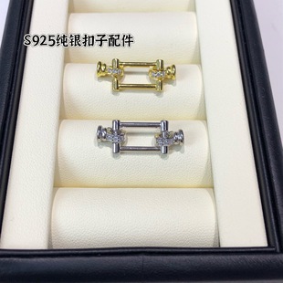 �¿�DIY���S925�y�����������朿�ë����i����朿� ���Ʒ��