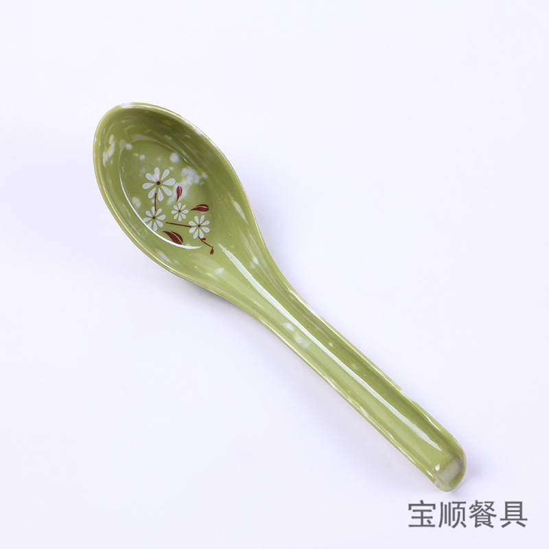 10887716348_210938489