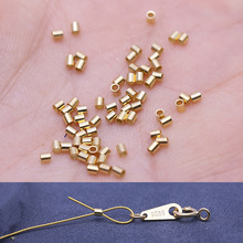 DIY���S925���y���鶨λ��䓽z�~β����β��λ�܊A�ۊA��̶���