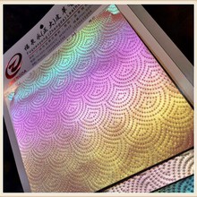 SlƤ[PUWƤﲼײ̨bЬ