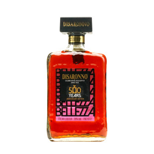 �����淼������ ���_�Z���ھ�(���ƾ�)������M�������؛700ml