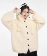 ���Bñë������Ů�����R��ëñ��㼑��L�ӽq�Ӻ�ᘿ��_���ﶬ