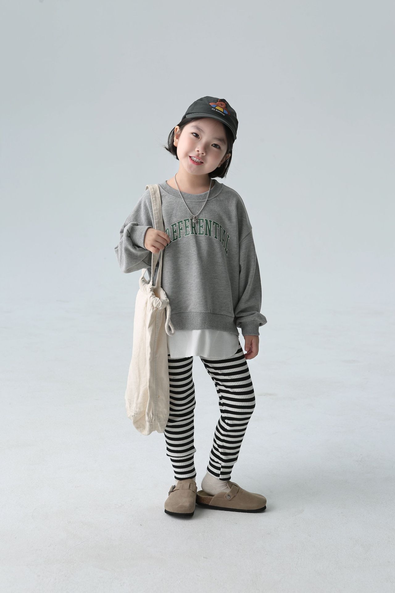 2024-08-06 225918.jpg