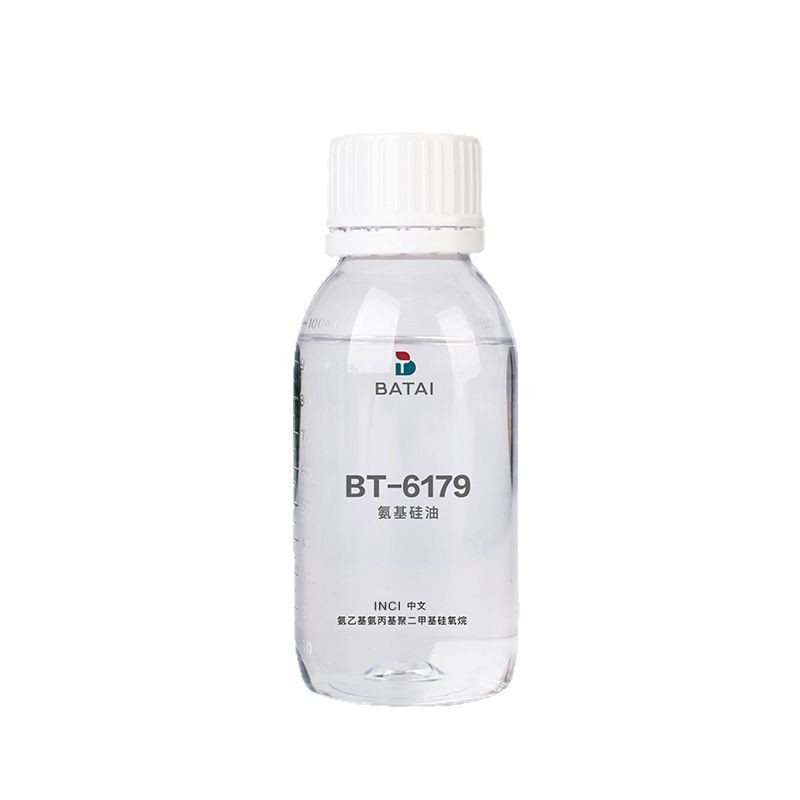 ͷ��ϴ����Ʒ�䷽ԭ�� �Ƽ�ʹ�� ��������BT-6179  �����Լ�