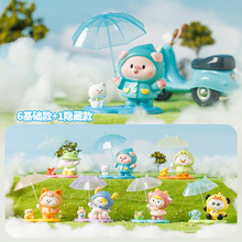 �ɐۄ���������ӛ����ä�Д[����ͨ�Ȍ���ͯ���b�Ʒ�S��ֱ�N