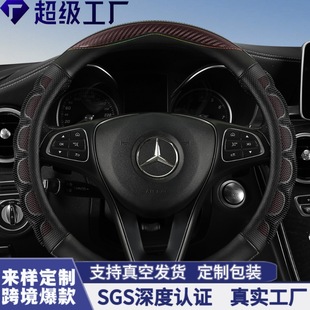 �羳��܇����P�����Q����̼�w�S�¿��ļ�ͨ��3D���η�C܇�d����