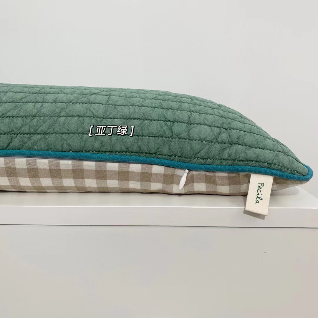 微信图片_2022081717483514