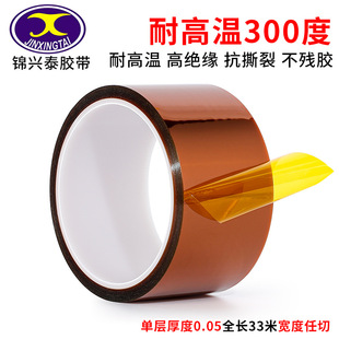 ����ָ�ߜ��z����ɫ�͸ߜ��z����·늳ذ����͟�PI���������z��