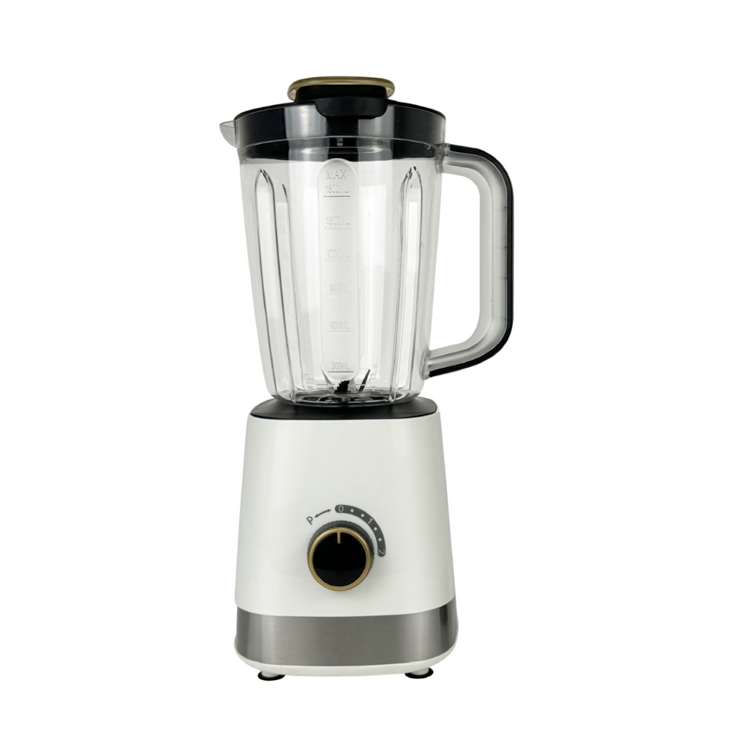 Mezclador doméstico rompiendo paredes silencioso mezclador multifuncional de frutas y verduras mezclador de reglas de salud