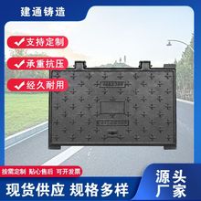 �T�F�����w800*800��ĥ�T�F���w�p�_���w ·�湤�̾��w�z�鷽���w