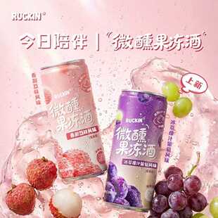 �������A�{�uβ�ƹ�֭���u��3.5��΢������260ml��֦���њ��ݾ�