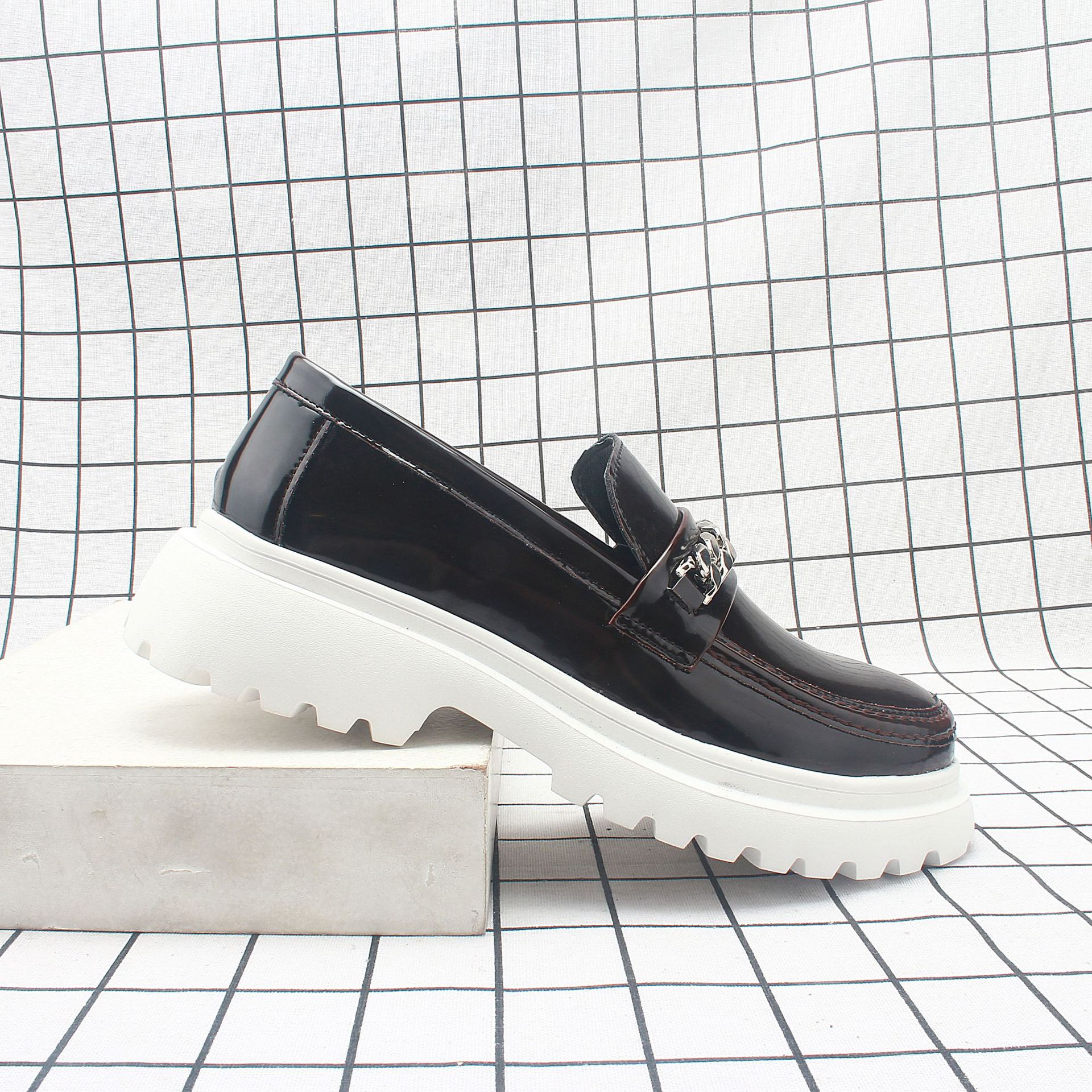 2025＾Ӣ׼ԼʱаٴЬϵЬ1335