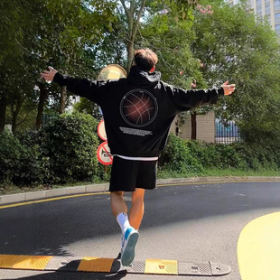 �@���\���Bñ�l������ë��ʽ�ӽq��ů���^��ñӡ�������L�����ﶬ