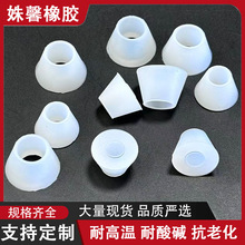 �^�������ȹ��z�������F������ƿ�¿��͸ߜ؈A���ܷ�