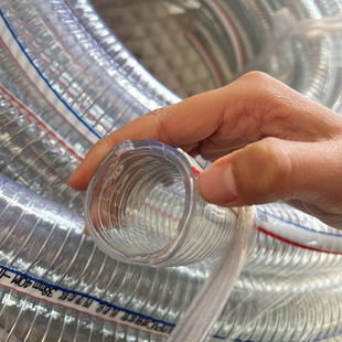 PVC䓽z��ܛ��͸������������ĥ�����gˮ�ÿ��ϻ� �Ӻ�䓽z��