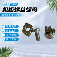 Cݽzĸ P䓷׿ʽĸĸCĸFƤĸ