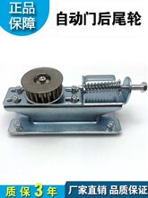 �Б��Ԅ��Tβ݆�Ԅ��T�Ą�݆�ԄӲ����TƤ�����o݆���Tͬ��݆���