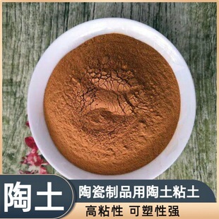 �S���t�����ͻ����ճ�������T���ÿ����Ժ�ճ�Y�ԏ��S��ֱ�l