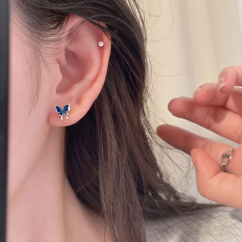 O1CN013bush71MYJSbtKOm0_!!4597