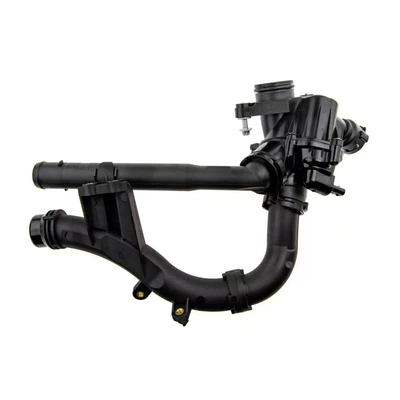 Thermostat Car, Thermostat